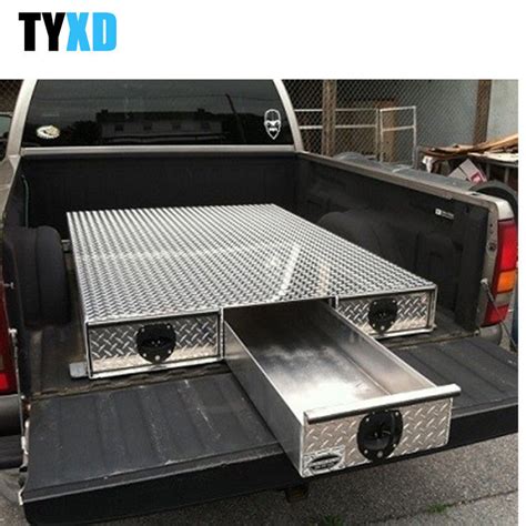 american steel deep bed tool box|truck tool box manufacturers.